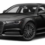 AUDI A6 - 3.0 TFSI 330hp (C7) - ( 2011-2018) - STAGE 1 PERFORMANCE SOFTWARE TUNE ( ECU TUNE )