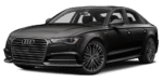 AUDI A6 - 2.0 TFSI 245hp (C7) Hybird- ( 2011-2018) - STAGE 1 PERFORMANCE SOFTWARE TUNE ( ECU TUNE )