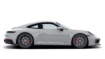 Porsche 992.1 Turbo S ( 2019 - 2023 ) STAGE 1 PERFORMANCE SOFTWARE TUNE ( ECU TUNE )