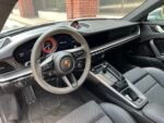 Porsche 992.1 Turbo S ( 2019 - 2023 ) STAGE 1 PERFORMANCE SOFTWARE TUNE ( ECU TUNE ) - Image 4