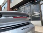 Porsche 992.1 Turbo S ( 2019 - 2023 ) STAGE 1 PERFORMANCE SOFTWARE TUNE ( ECU TUNE ) - Image 5