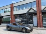 599 GTB 6.0 V12 STAGE1   PERFORMANCE SOFTWARE TUNING - Image 2