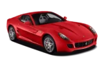 599 GTB 6.0 V12 STAGE1   PERFORMANCE SOFTWARE TUNING