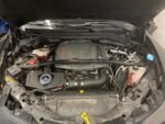 ALFA ROMEO STELVIO - 2.0 - 280HP - ( 2017-> 2021 )  - STAGE 1 PERFORMANCE SOFTWARE TUNE ( ECU TUNE ) - Image 5