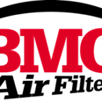 BMC AIR FILTER