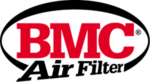 BMC AIR FILTER