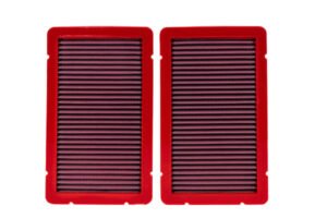 BMC AIR FILTER - Image 4