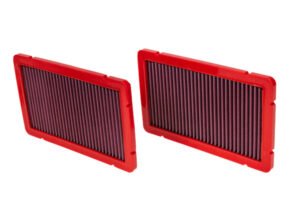 BMC AIR FILTER - Image 6