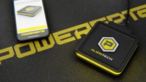 FERRARI 458 ITALIA STAGE 1 PERFORMANCE SOFTWARE - Image 10