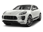 PORSCHE MACAN - (2019-2021) STAGE 1 PERFORMANCE SOFTWARE TUNE
