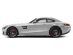 Mercedes AMG GT (2017-2023) - STAGE 1 PERFORMANCE SOFTWARE TUNE