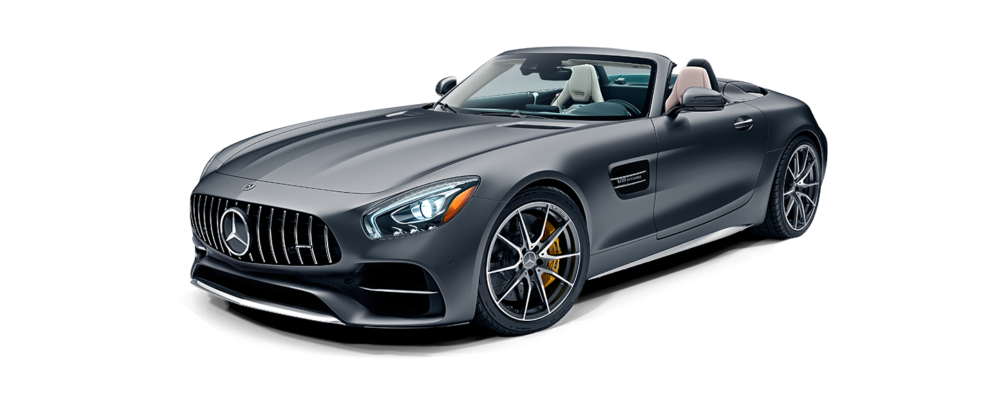 4508141247.png Mercedes AMG GT Roadster S (2017-2023) - STAGE 1 PERFORMANCE SOFTWARE TUNE - Image 1