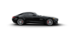 Mercedes AMG GTS  (2017-2023) - STAGE 1 PERFORMANCE SOFTWARE TUNE