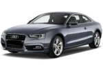 AUDI - S5 - 8F - (11/2011 - 2015) - STAGE 1 PERFORMANCE ECU TUNE