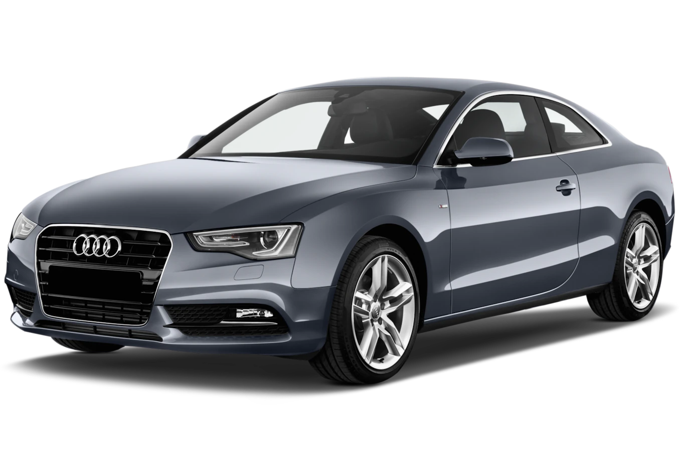 4524354163.webp AUDI - S5 - 8F - (11/2011 - 2015) - STAGE 1 PERFORMANCE ECU TUNE - Image 1