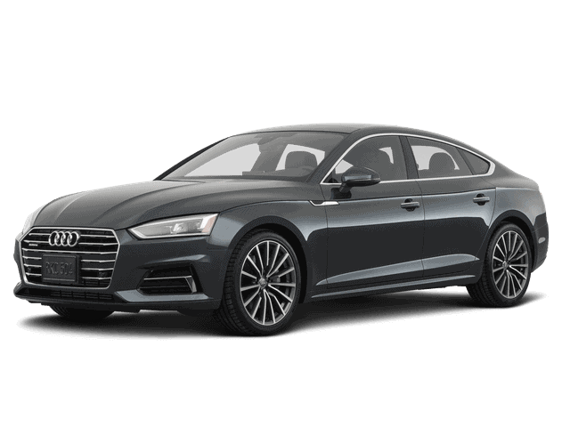 4524432112.png AUDI A5 - 40TFSI F5 MK2 Hybird- 190hp - (2019-06/2024) - STAGE 1 PERFORMANCE SOFTWARE TUNE ( ECU TUNE ) - Image 1
