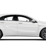 MERCEDES BENZ A45 2.0T (2012-2015) W176 - STAGE 1 PERFORMANCE SOFTWARE TUNE