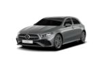MERCEDES BENZ A250 2.0T STAGE 1 PERFORMANCE SOFTWARE TUNE