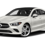 MERCEDES BENZ A250 W177 (05/2018-2022) 2.0T STAGE 1 PERFORMANCE SOFTWARE TUNE