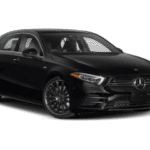 MERCEDES BENZ A35 AMG W177 (05/2018-2022) 2.0T STAGE 1 PERFORMANCE SOFTWARE TUNE