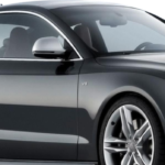 AUDI RS5 - 4.2 V8 (8T) - (2010-2016) - STAGE 1 PERFORMANCE SOFTWARE TUNE (ECU TUNE)