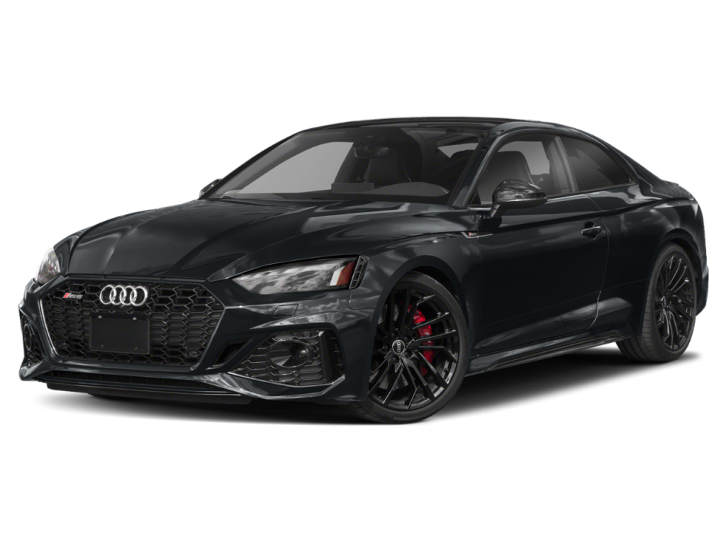 4588318916.png AUDI RS5 - 2.9 V6 (F5 MK1) - (2017-2018) - STAGE 1 PERFORMANCE SOFTWARE TUNE (ECU TUNE) - Image 1