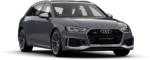 AUDI RS6 - 4.0 TFSI (C7) - (2012-2019) - STAGE 1 PERFORMANCE SOFTWARE TUNE (ECU TUNE)