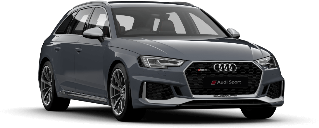 4588345450.png AUDI RS6 - 4.0 TFSI (C7) - (2012-2019) - STAGE 1 PERFORMANCE SOFTWARE TUNE (ECU TUNE) - Image 1