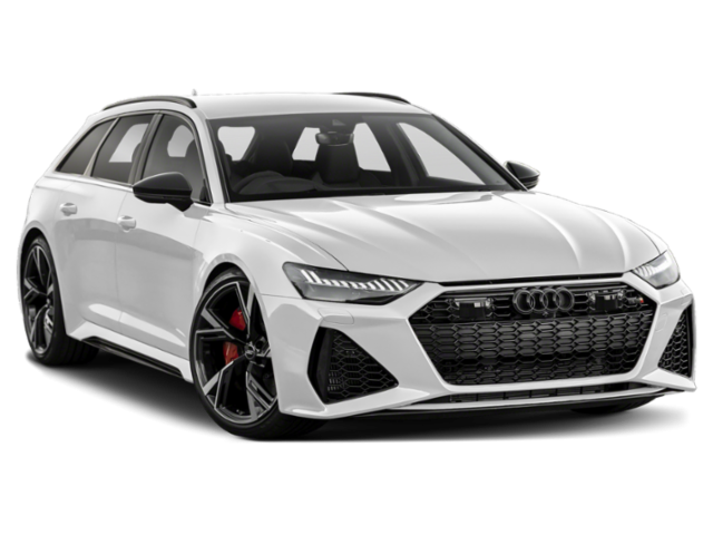 4588361853.png AUDI RS6 - 4.0 TFSI (C8) - (2020-PRESENT) - STAGE 1 PERFORMANCE SOFTWARE TUNE (ECU TUNE) - Image 1