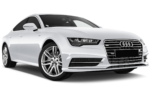 AUDI RS7 - 4.0 TFSI (C7) - (2013-2019) - STAGE 1 PERFORMANCE SOFTWARE TUNE (ECU TUNE)