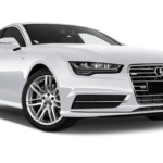 AUDI RS7 - 4.0 TFSI (C7) - (2013-2019) - STAGE 1 PERFORMANCE SOFTWARE TUNE (ECU TUNE)