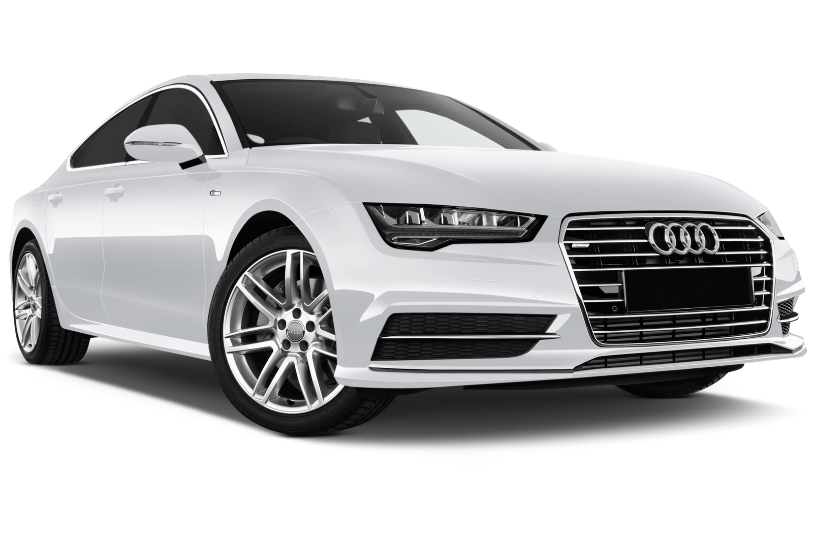 4588374778.png AUDI RS7 - 4.0 TFSI (C7) - (2013-2019) - STAGE 1 PERFORMANCE SOFTWARE TUNE (ECU TUNE) - Image 1