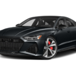 AUDI RS7 Petrol Micro Hybrid - 4.0 TFSI (C8) - (2020-PRESENT) - STAGE 1 PERFORMANCE SOFTWARE TUNE (ECU TUNE)