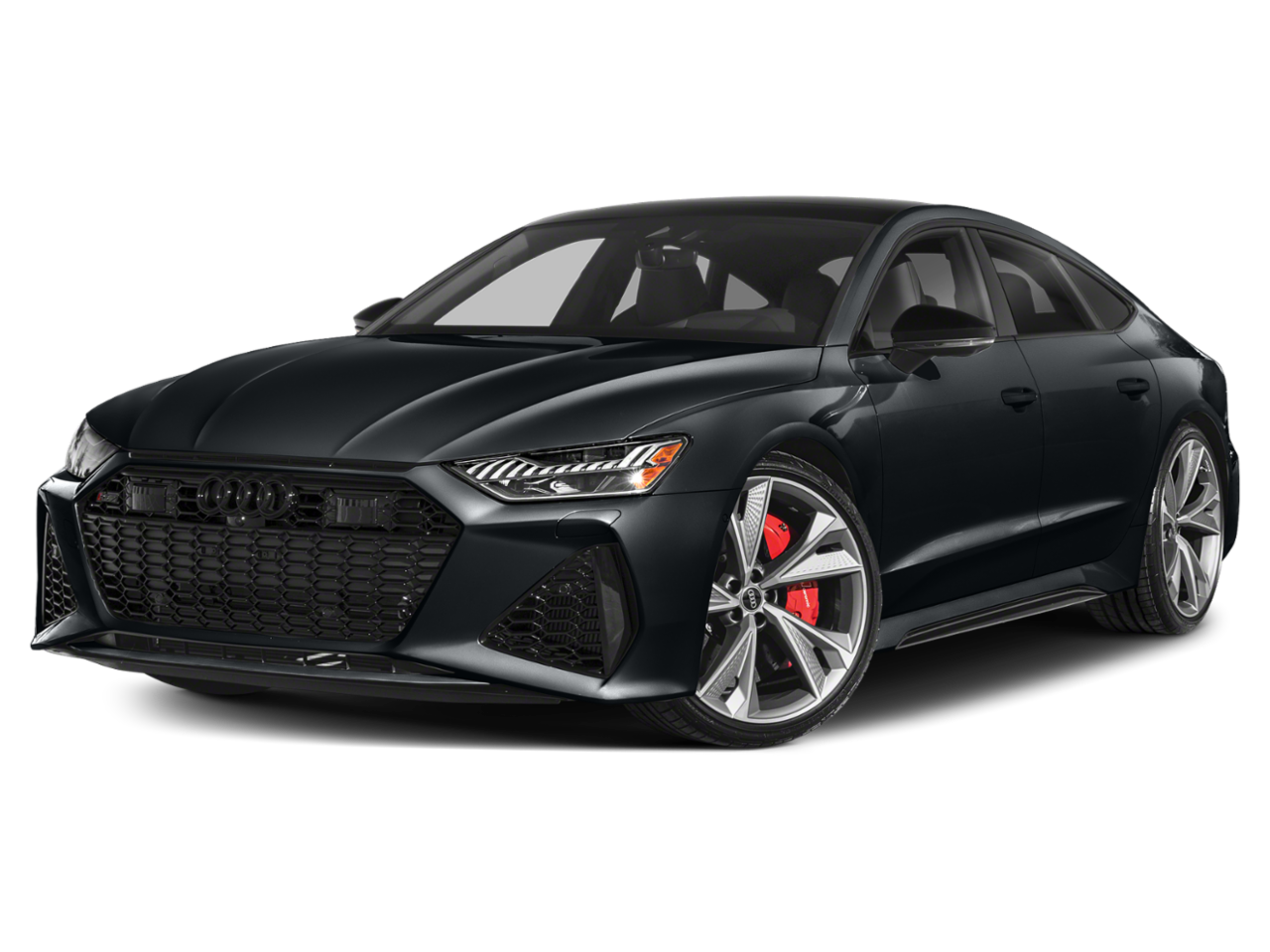 4588375493.png AUDI RS7 Petrol Micro Hybrid - 4.0 TFSI (C8) - (2020-PRESENT) - STAGE 1 PERFORMANCE SOFTWARE TUNE (ECU TUNE) - Image 1