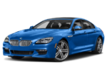 BMW 650i - F12 / F13 / F06 ( 2011 -> 2018 ) STAGE 1 PERFORMANCE SOFTWARE TUNE