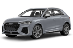 AUDI RS Q3 - 2.5T GPF - (F3) - 2018-PRESENT - STAGE 1 PERFORMANCE SOFTWARE TUNE (ECU TUNE)