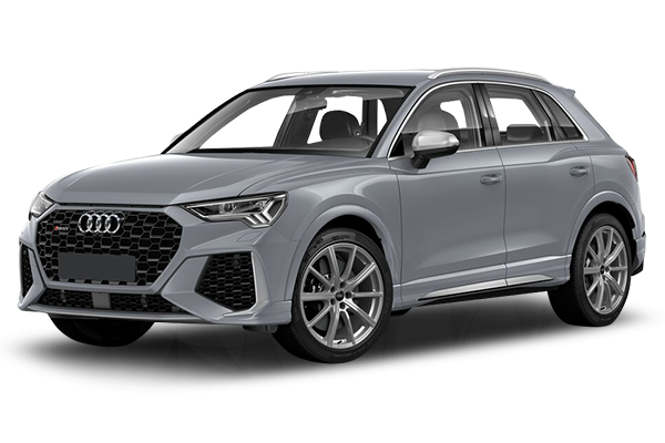 4588532733.png AUDI RS Q3 - 2.5T GPF - (F3) - 2018-PRESENT - STAGE 1 PERFORMANCE SOFTWARE TUNE (ECU TUNE) - Image 1
