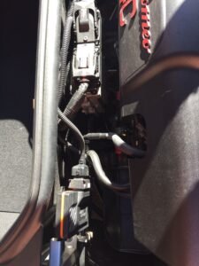 ALFA ROMEO 4C - 1.75L Turbo - 240HP - ( 2014-> 2020 )  - STAGE 1 PERFORMANCE SOFTWARE TUNE ( ECU TUNE ) - Image 8