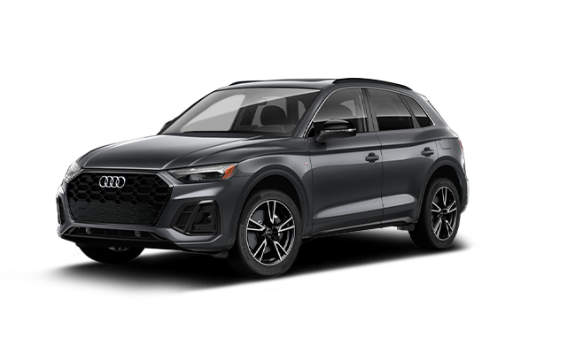 4603269148.png AUDI Q5 - 2.0 TFSI (FY MK1) - 2017-2019 - STAGE 1 PERFORMANCE SOFTWARE TUNE (ECU TUNE) - Image 1