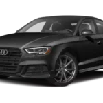 AUDI S3 - 2.0 TFSI  (8V) MK2 - 310HP - ( 07/2016-2020  ) - STAGE 1 PERFORMANCE SOFTWARE TUNE ( ECU TUNE )