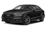 AUDI S3 - 2.0 TFSI  (8V) MK2 - 310HP - ( 07/2016-2020  ) - STAGE 1 PERFORMANCE SOFTWARE TUNE ( ECU TUNE )
