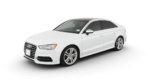 AUDI S3 - 2.0 TFSI  (8V) MK1 - 300HP - ( 2012-2016  ) - STAGE 1 PERFORMANCE SOFTWARE TUNE ( ECU TUNE )