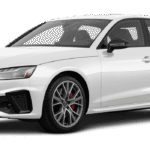 AUDI S4 - 3.0 TFSI  (Mk1)- ( 2016-2019) - STAGE 1 PERFORMANCE SOFTWARE TUNE ( ECU TUNE )