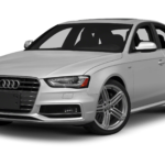 AUDI S4 - 3.0 TFSI  (Mk2)- ( 2019-PRESENT) - STAGE 1 PERFORMANCE SOFTWARE TUNE ( ECU TUNE )