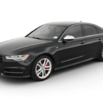 AUDI S6 C7 4.0 TFSI - 450HP - (2012-2018) - STAGE 1 PERFORMANCE SOFTWARE TUNE ( ECU TUNE )