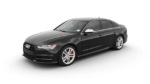 AUDI S6 C7 4.0 TFSI - 450HP - (2012-2018) - STAGE 1 PERFORMANCE SOFTWARE TUNE ( ECU TUNE )