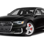 AUDI S6 C8 2.9 TFSI - 450HP - (2019-PRESENT) - STAGE 1 PERFORMANCE SOFTWARE TUNE ( ECU TUNE )