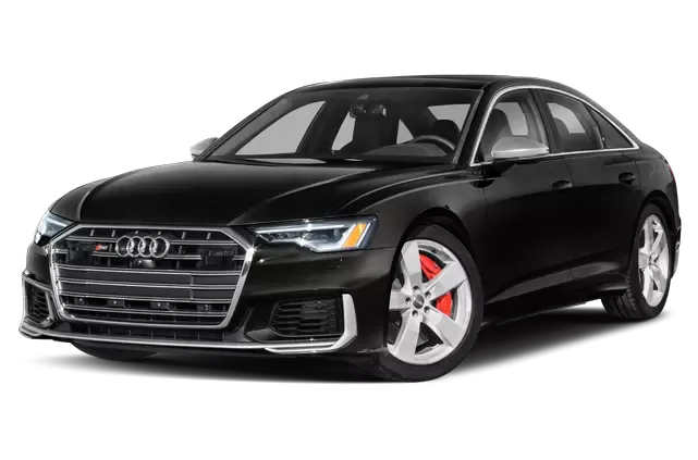 4606186468.webp AUDI S6 C8 2.9 TFSI - 450HP - (2019-PRESENT) - STAGE 1 PERFORMANCE SOFTWARE TUNE ( ECU TUNE ) - Image 1