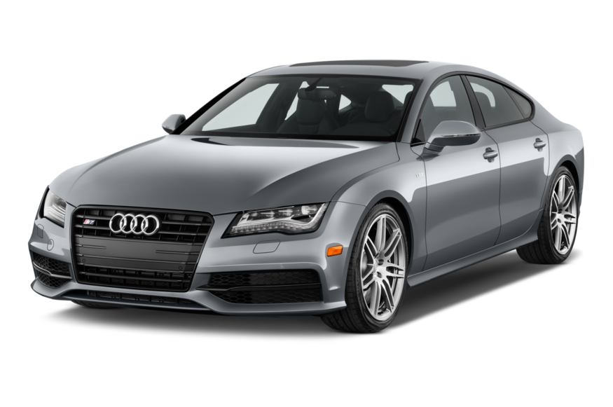 4606291888.png AUDI S7 - 4.0 TFSI (MLB)- ( 2012-2019) - STAGE 1 PERFORMANCE SOFTWARE TUNE ( ECU TUNE ) - Image 1