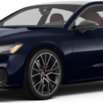 AUDI S7 - 2.9 TFSI  (MLB)- ( 2019-PRESENT) - STAGE 1 PERFORMANCE SOFTWARE TUNE ( ECU TUNE )